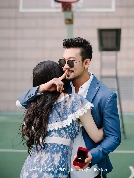 (Instagram/matahatigraphy)