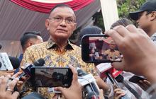 Pujian Mantan Jenderal Berdarah Kopasus buat Prabowo: Ini Bukan Outbound, Tapi Dikasih Tujuan Sama