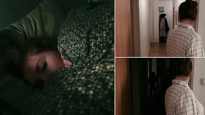 Foto: copyright youtube.com/WORKINGCOMP