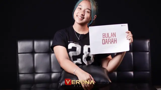 Potret Niken Salindry (Sumber: Instagram/@niken_salindry_reall)