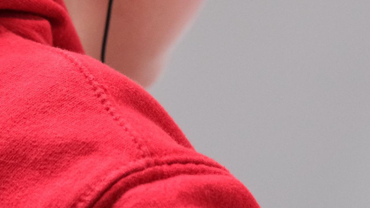 Terapi musik adalah suatu bentuk intervensi terapeutik yang menggunakan musik sebagai alat untuk mencapai tujuan kesehatan fisik, mental, emosional, dan sosial. Terapi musik dapat dijalankan oleh seorang terapis musik yang terlatih dan memiliki pemahaman 