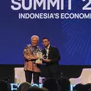 Raffi Ahmad Ingatkan Anak Muda: Jangan Investasi karena FOMO