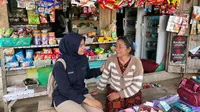 Kelola 34,7 Juta Data Nasabah, Holding UMi Siapkan Layanan Keuangan Lebih Personal