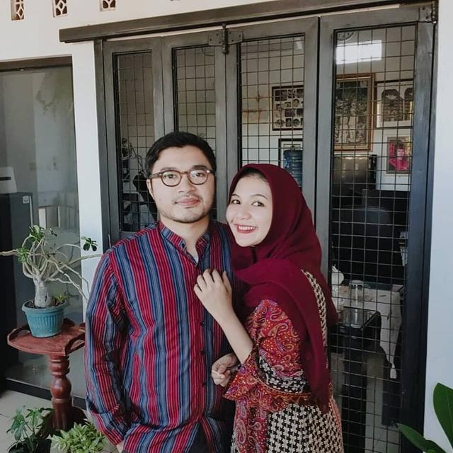 12 Tahun Berlalu, Ini Potret 6 Pemain Sinetron Arti Sahabat Bareng Pasangan