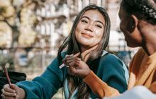 Afghanistan Jadi Negara yang Larang Anak Perempuan Kuliah