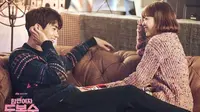 8 Funny K-Drama Series to Watch When You Need Some Laughs