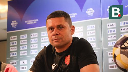 Aleksandar Dimitrov