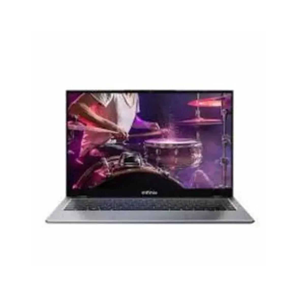 Rekomendasi Laptop Harga 5 Jutaan, Update Terbaru April 2025