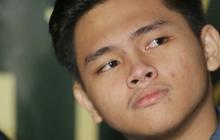 Kronologi Aldy Maldini Eks CJR Diduga Menipu Fans hingga Akhirnya Minta Maaf