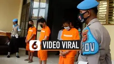 maaf ferdian