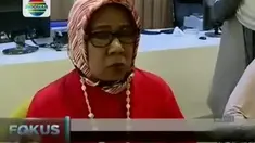 Sedangkan bagi yang meminta pengembalian dana akan diganti 100 persen dengan bertahap dan hanya untuk keberangkatan di 2017. 