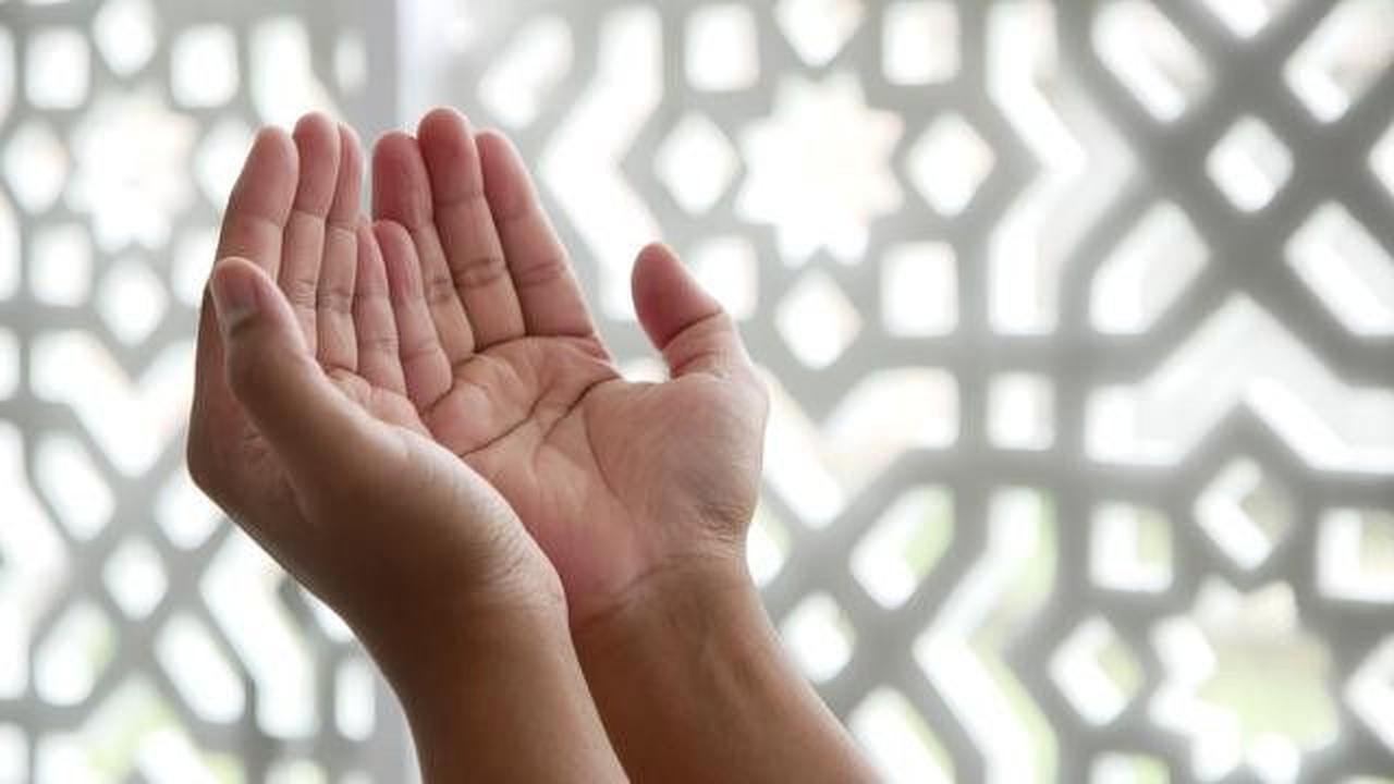 Masukin Anak ke Pondok Pesantren Meski Beragama Hindu, Alasan Orang Tua Ini Bikin Geleng-Geleng