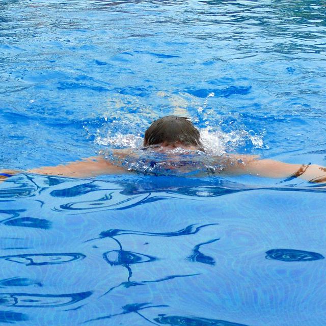 Kolam Renang Umum Belum Buka Pemkot Bandung Tunggu Hasil Kajian Simulasi Health Liputan6 Com