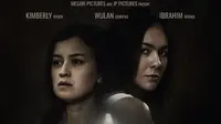 film Bangsal Isolasi (https://www.instagram.com/p/C9UFFeqS-GU/?img_index=9)