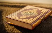 Bacaan Doa Jenazah dan Tata Cara Salatnya, Penting Dipelajari