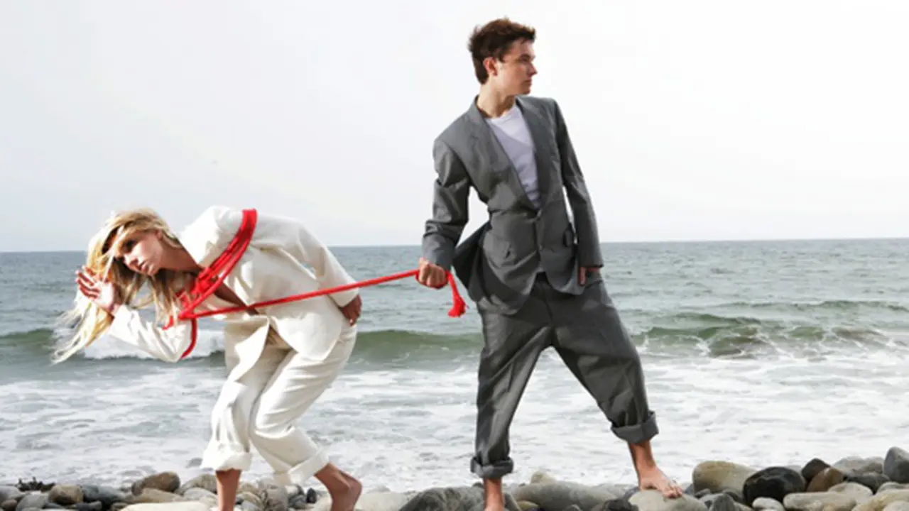 Foto: copyright Thinkstockphotos.com