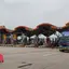 Tol Cipali adalah sebuah jalan tol yang terbentang sepanjang 116 kilometer yang menghubungkan daerah Cikopo, Purwakarta dengan Paliman.