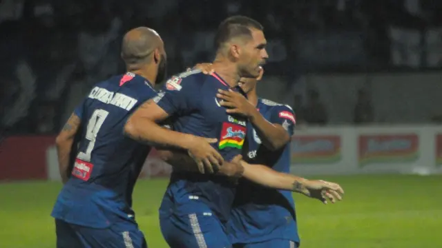 PSIS Semarang