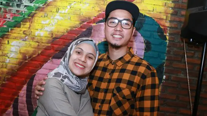 Copyright: KapanLagi.com