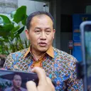 3 Sektor Utama Ini Mendominasi Aduan Masyarakat