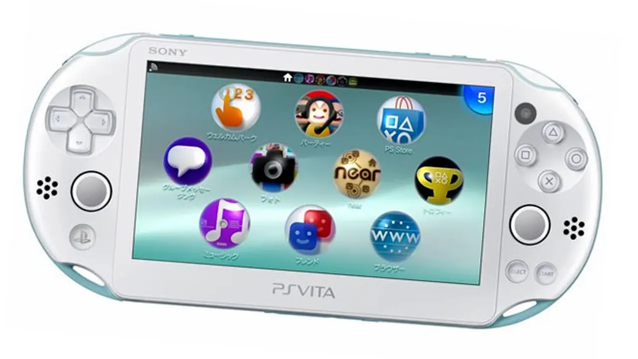 ps-vita-130909c.jpg