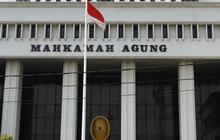 Mahkamah Agung Kabulkan Kasasi OJK atas Gugatan Pencabutan Izin Usaha Kresna Life