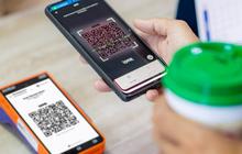 Hore! GoPay Gratiskan Transaksi QRIS Bagi Pelaku UMKM