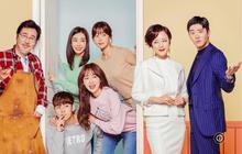 Haru dan Hangat, Ini 6 Rekomendasi K-Drama yang Menginspirasi Cinta pada Keluarga