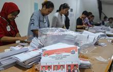 Jadwal dan Tahapan Lengkap Sidang MK dalam Gugatan Pilkada 2024