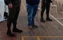 Ledakan Bom Saat Ibadah Misa di Filipina Tewaskan 4 Orang, ISIS Mengaku Bertanggung Jawab