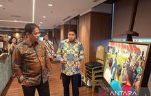 Tahukah Anda? Menkeu Purbaya Percepat Proses Lahan Sitaan BLBI di Karawaci untuk Hunian Rakyat
