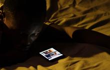 Screen Time Sebelum Tidur: Penyebab Utama Insomnia? Penelitian Ungkap Fakta Mengejutkan!