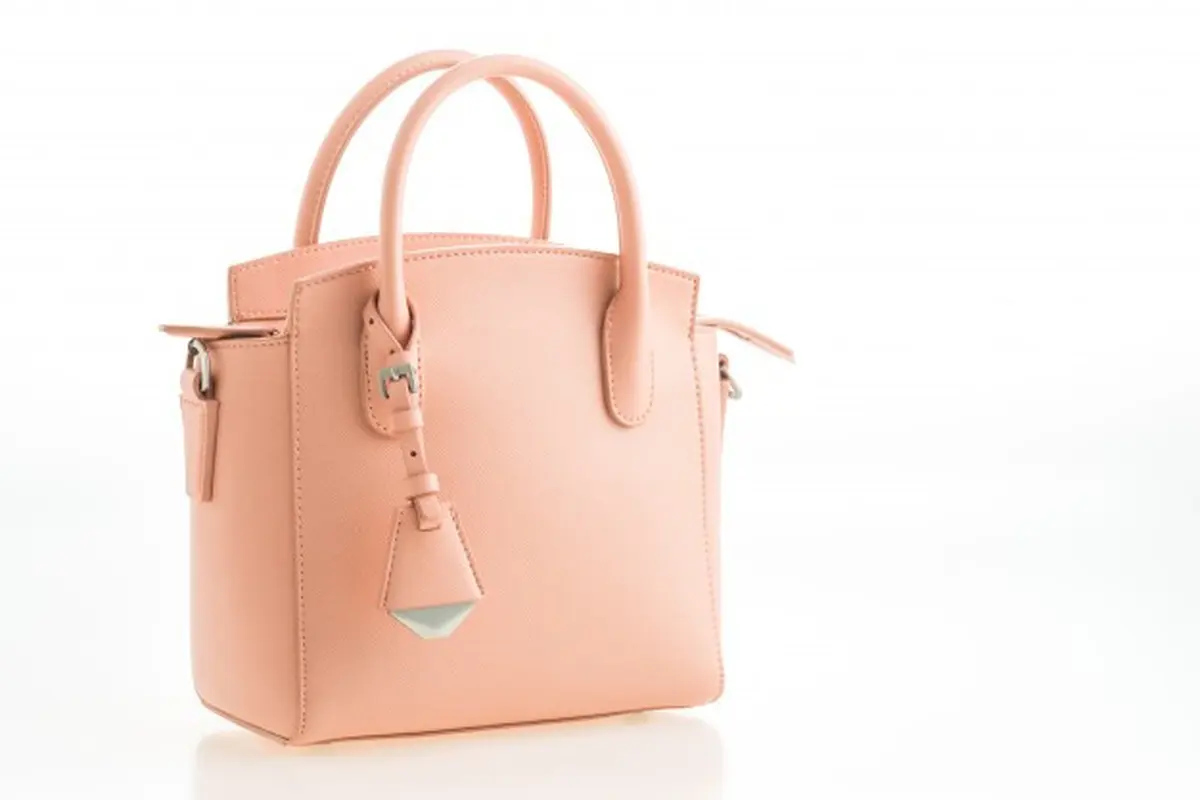 Tas Branded