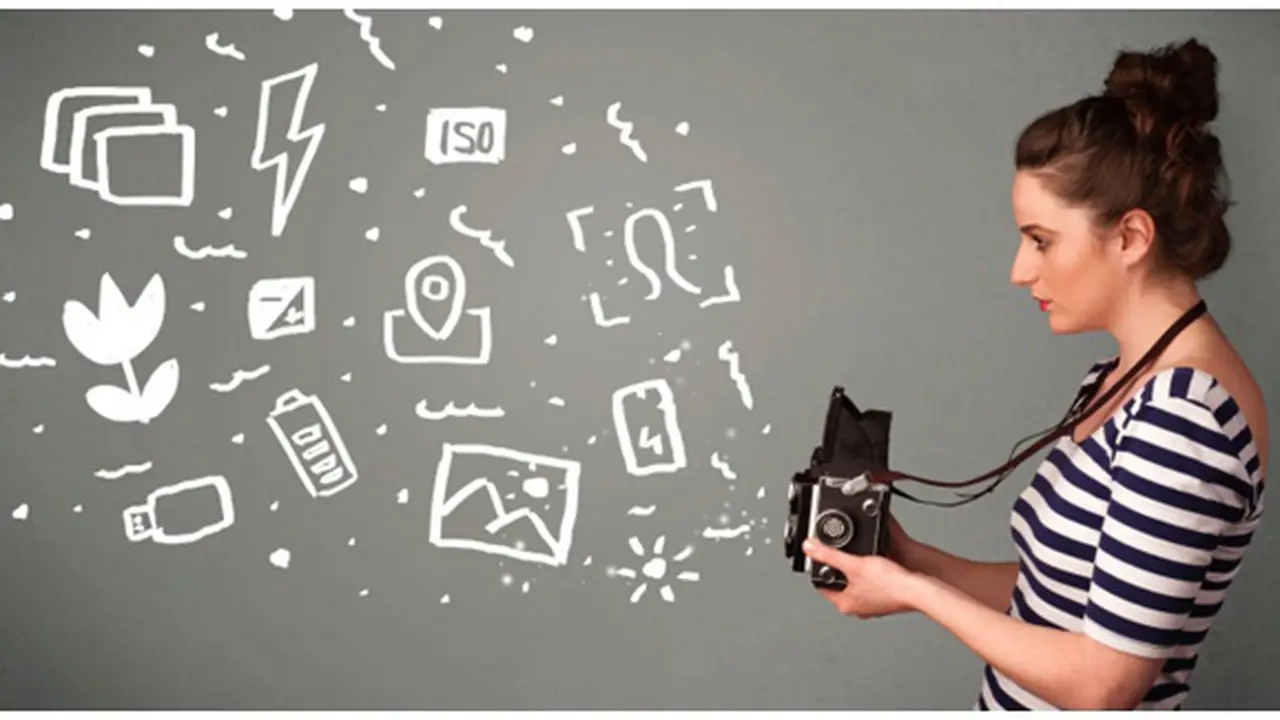 Foto : copyright thinkstockphotos.com