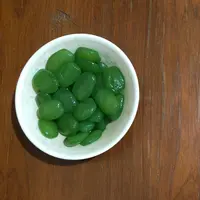 7 Manfaat Kolang-Kaling yang Jarang Diketahui