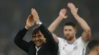 Conte Ogah Lepas Wonderkid Chelsea