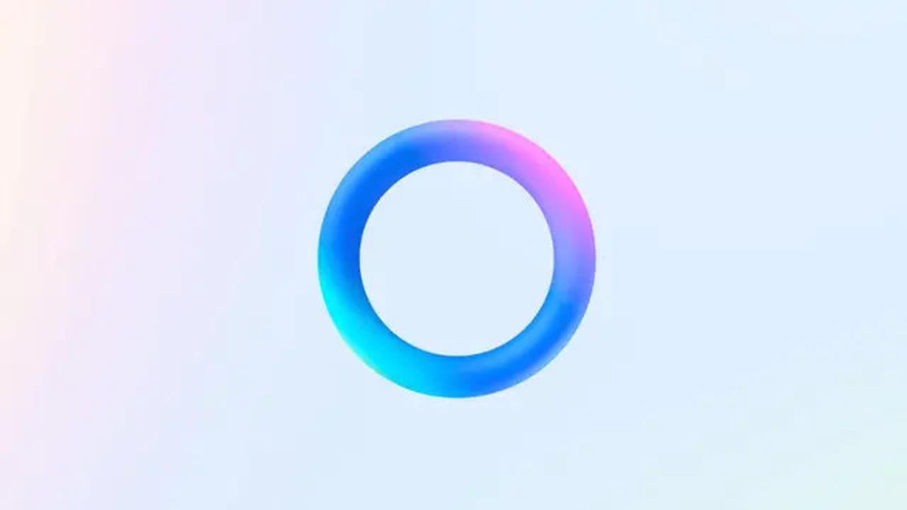 Cara Menghasilkan Uang dari Meta AI, Cukup dengan Modal Smartphone Saja