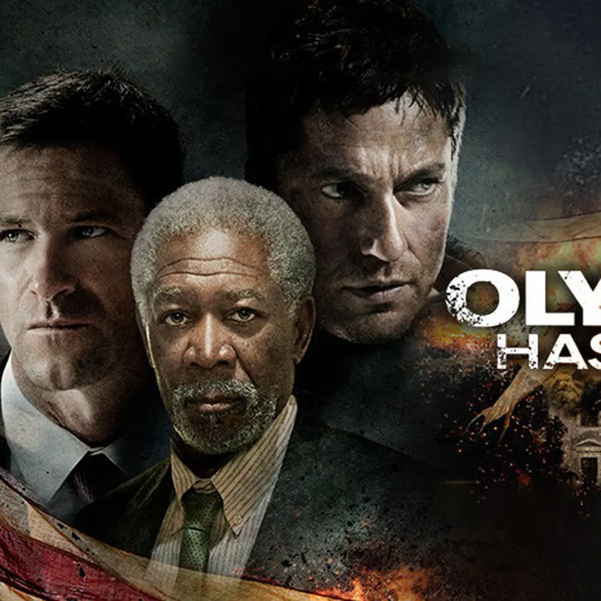 Olympus has fallen full movie in hindi best sale download filmywap