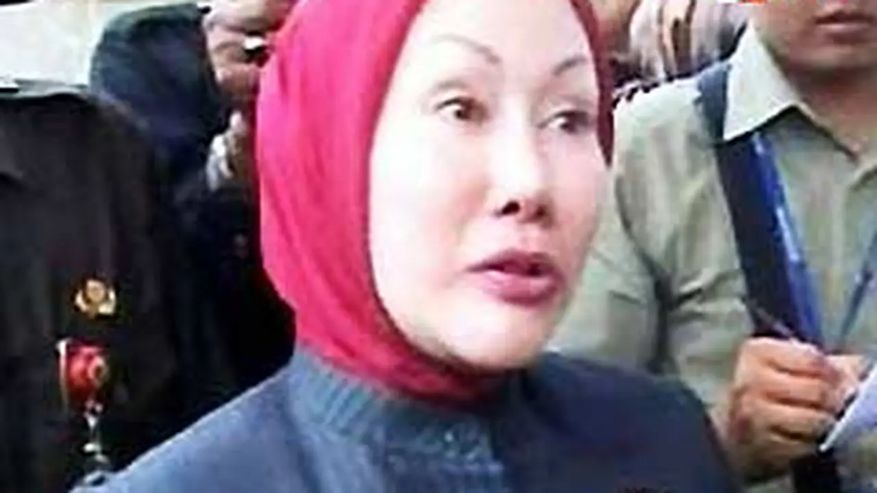 110624aratu-atut.jpg