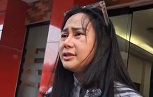 Selebgram Denise Chariesta Polisikan Mantan Asistennya Terkait Penggelapan Dana Ratusan Juta