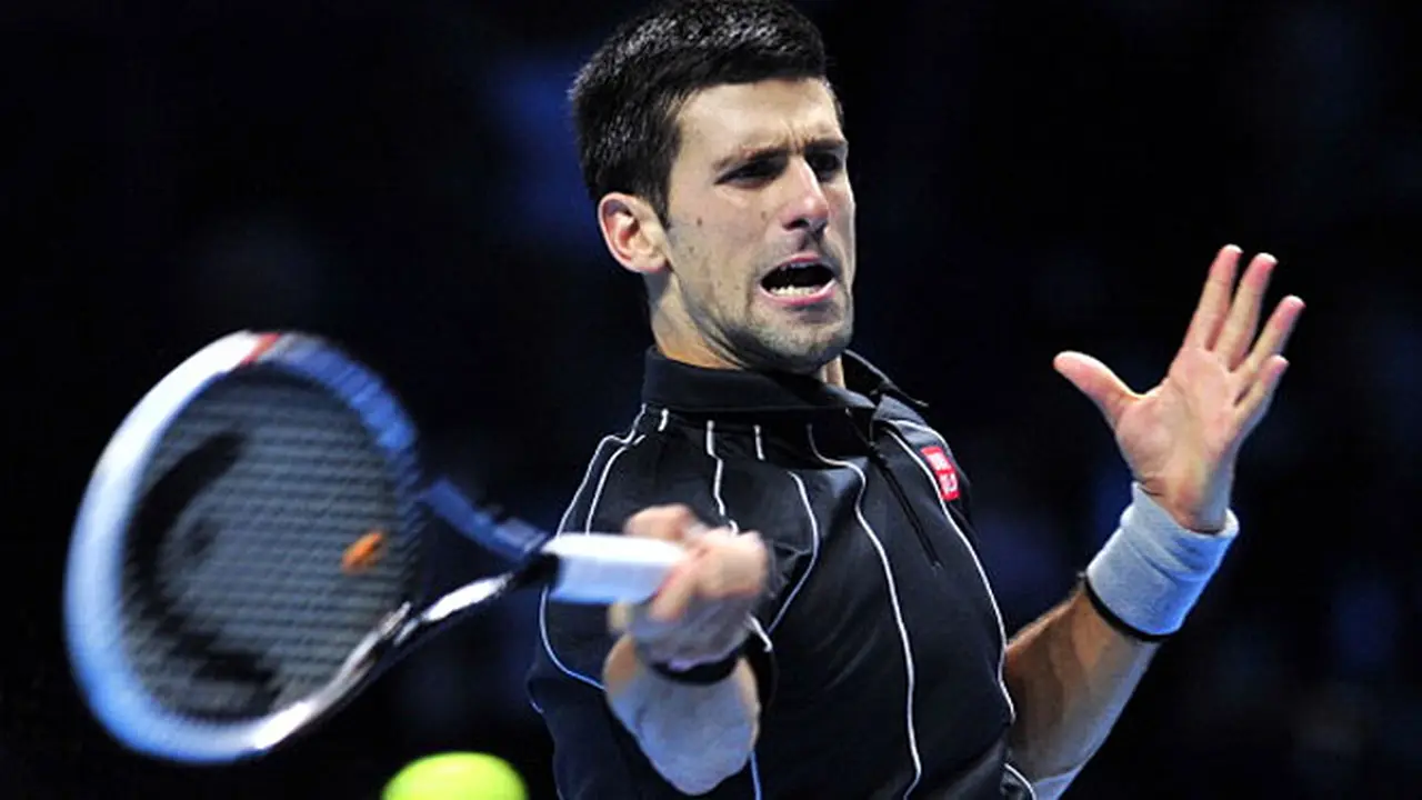 novak-djokovic-131108c.jpg