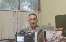 Bulog Sumut Siapkan Distribusi Bantuan Pangan Juli 2026, Antisipasi Lonjakan Kebutuhan