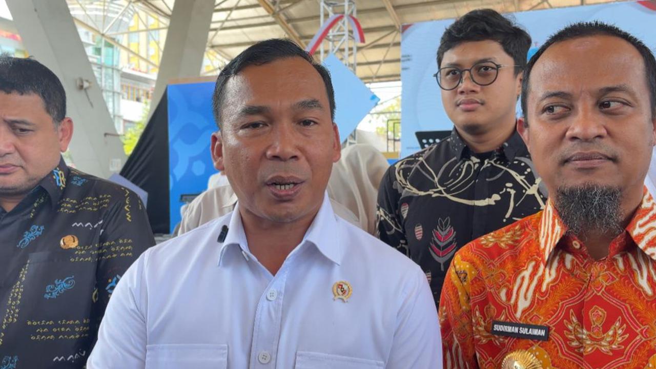 Respons Menteri Kependudukan dan Pembangunan Keluarga soal Heboh Anak Buang Orangtua Lansia ke Panti Jompo