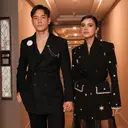 Audi Marissa dan Anthony Xie Jalani Mediasi 22 September, Disebut Tetap Ingin Berpisah