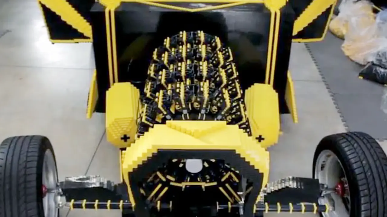 lego-131219c.jpg