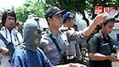 liputan6