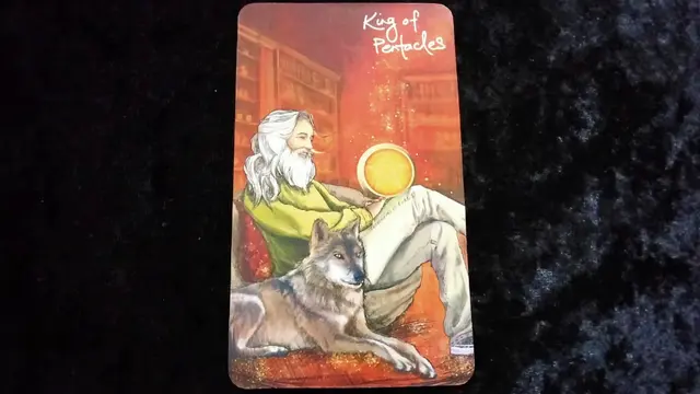 Tarot