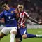 Lisandro Martinez Dapat Kritikan Keras dari Legenda Liverpool usai Bikin Statement Kontroversial