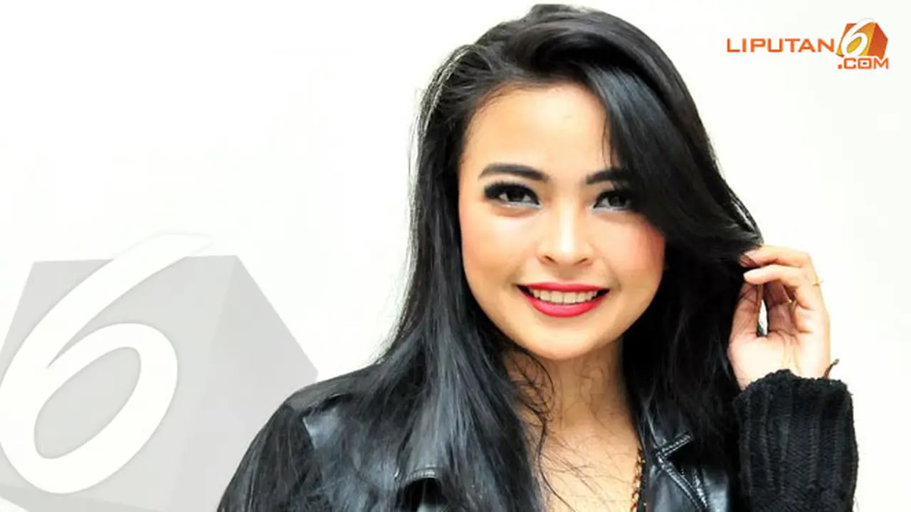 tantri-kotak-131219b.jpg