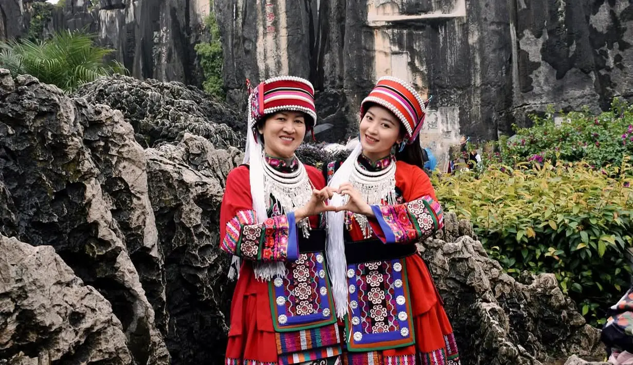  instagram/ Natasha Wilona]